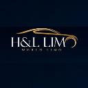 H&L Limo Austin logo